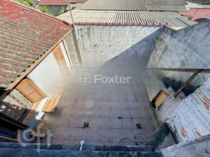 Image 45 - 1004158