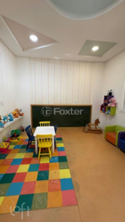 Image 60 - 1004162