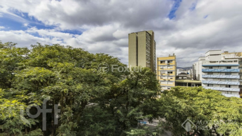 Image 7 - 1004165