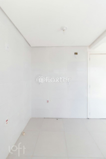 Image 7 - 1004166