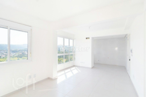 Image 1 - 1004166