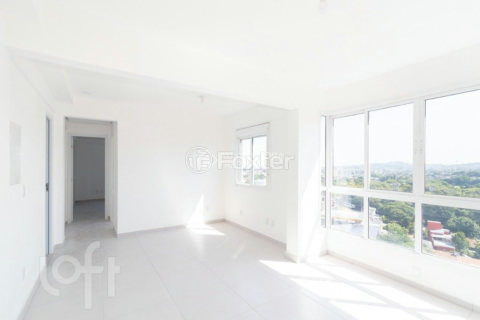 Image 2 - 1004166