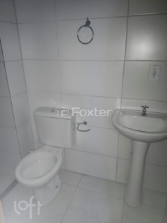 Image 3 - 1004171