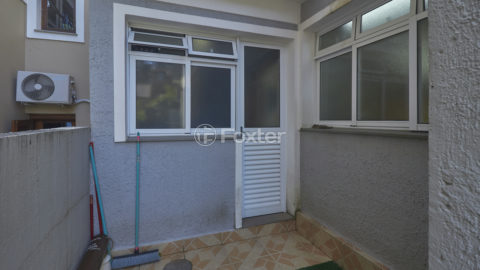 Image 73 - 1004180