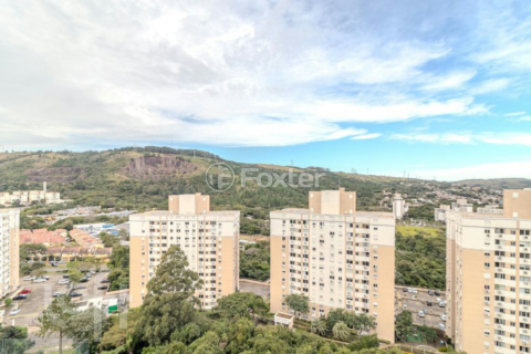 Image 17 - 1004187