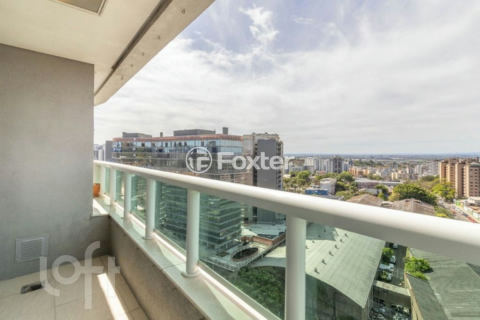Image 7 - 1004192