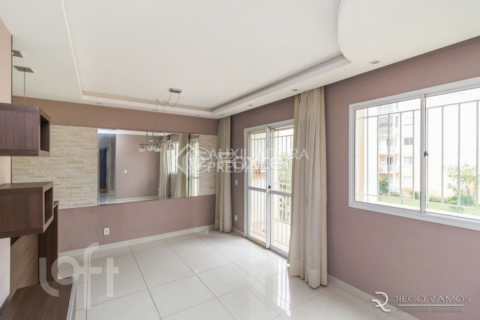 Image 3 - 1004193