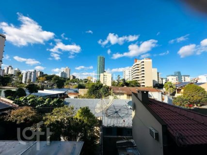 Image 3 - 1004200