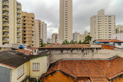 Image 2 - 1004206