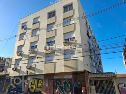 Image 10 - 1004212