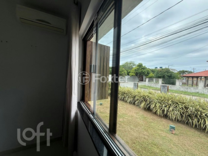 Image 4 - 1004213