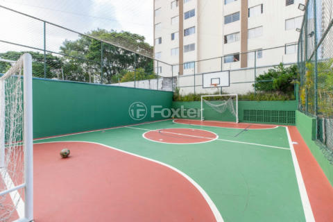Image 6 - 1004219