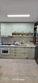 Image 4 - 1004225