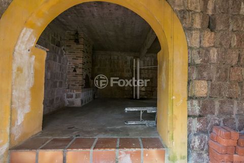 Image 42 - 100424