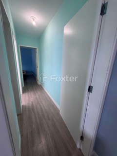Image 2 - 1004248