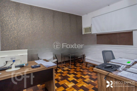 Image 1 - 1004251