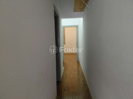 Image 32 - 1004254