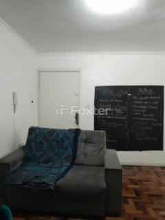 Image 7 - 1004275