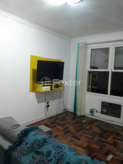 Image 5 - 1004275