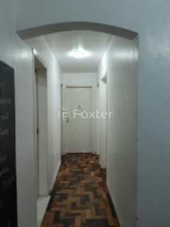 Image 3 - 1004275