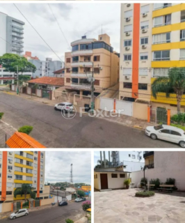 Image 9 - 1004275