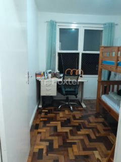 Image 1 - 1004275