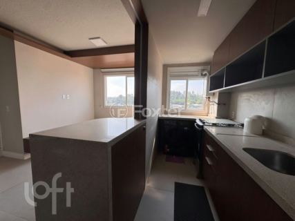 Image 3 - 1004280
