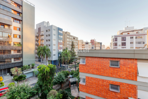 Image 6 - 1004294