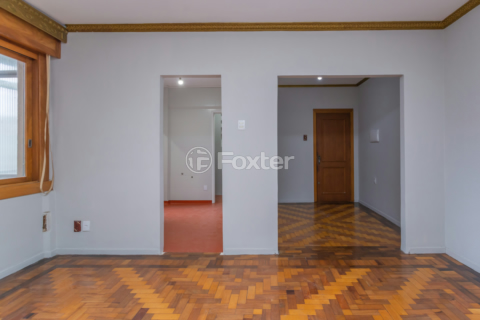 Image 3 - 1004302