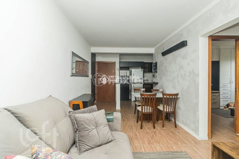 Image 3 - 1004327