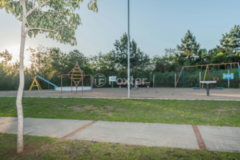 Image 3 - 1004334