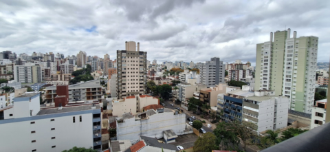 Image 7 - 1004335