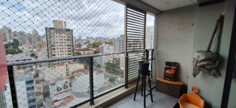 Image 1 - 1004335