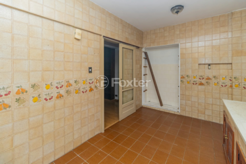 Image 36 - 1004351