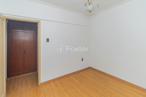 Image 7 - 1004351