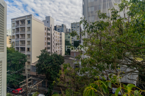 Image 24 - 1004351