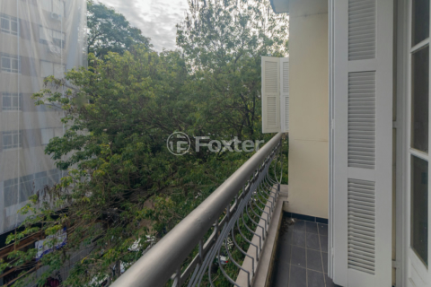 Image 10 - 1004351