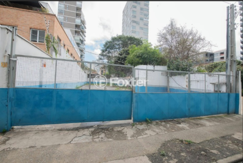 Image 1 - 1004352