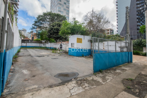 Image 3 - 1004352