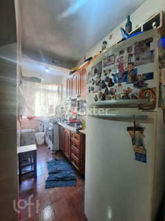 Image 3 - 1004356