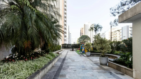 Image 31 - 1004357