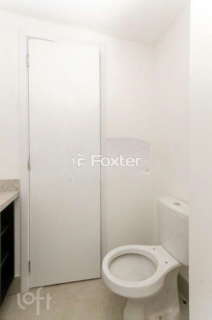 Image 5 - 1004362