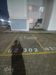 Image 5 - 1004364