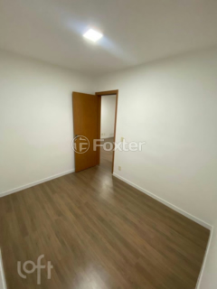 Image 8 - 1004364