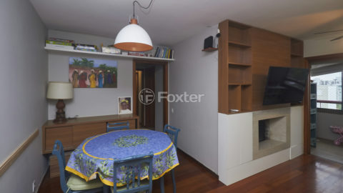 Image 7 - 1004365