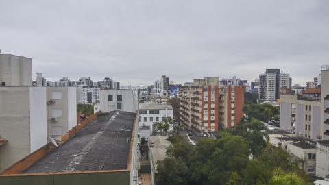 Image 17 - 1004365