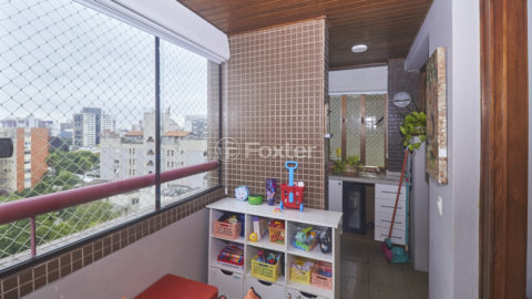 Image 3 - 1004365