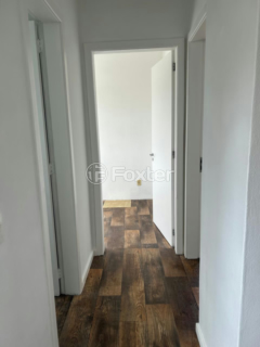 Image 7 - 1004387