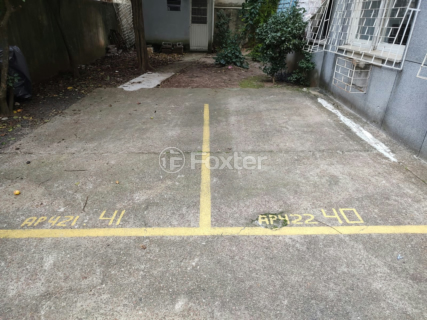 Image 7 - 1004392
