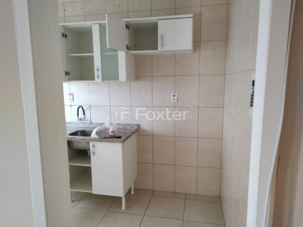 Image 4 - 1004392